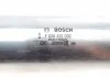 Фильтр топливный BOSCH F026402092 (фото 2)