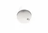 Фильтр топливный BOSCH F026402092 (фото 4)