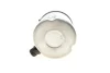 Топливный фильтр BOSCH F026402096 (фото 2)
