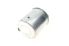 Топливный фильтр BOSCH F026402096 (фото 4)