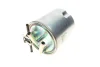 Топливный фильтр BOSCH F026402096 (фото 5)
