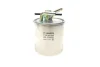 Топливный фильтр BOSCH F026402096 (фото 6)