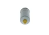 Фильтр топливный FORD TRANSIT 2.0-2.4 TDCI 02-06 (произ-во) BOSCH F026402122 (фото 3)
