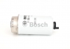 Фильтр топливный BOSCH F026402122 (фото 4)