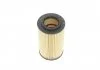 Фільтр оливний, OM651 2.2CDI 09- BOSCH F026407112 (фото 4)