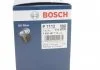 Фільтр оливний, OM651 2.2CDI 09- BOSCH F026407112 (фото 7)