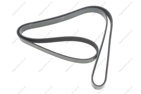 Ремень поликлиновый DAYCO 5PK1572