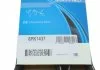 Ремінь генератора, Scudo/Berlingo/VW Golf DAYCO 6PK1437 (фото 6)