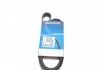 Ремень поликлиновый DAYCO 6PK1520 (фото 1)