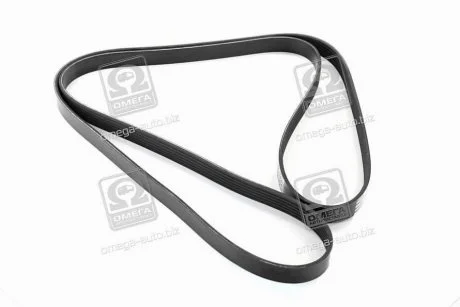Ремень П-клиновый Dayco DAYCO 6PK2130