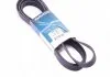 Ремінь П-клиновий Dayco DAYCO 6PK2404 (фото 1)