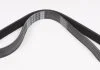 Ремень поликлиновый, RENAULT Megane/Scenic 1.9, 2.0 dCi 02- DAYCO 7PK1127 (фото 1)