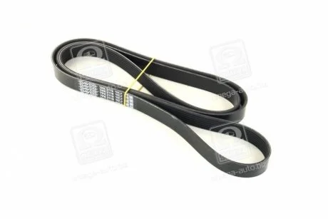 Ремень поликлиновый, Range Rover 3.9-4.6 94-02 DAYCO 7PK2119