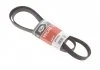 Ремень поликлиновый Gates 6PK1845