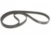 Комплект ГРМ (ремень+ролик) AUDI 100 C4, 80 B4, A6 C4, A8 D2, CABRIOLET B3, COUPE B3 2.6/2.8 12.90-08.00 SKF VKMA 01200 (фото 10)