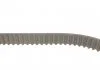 Ремкомплект ГРМ AUDI/FORD/SEAT/SCODA/VW A2/A3/A4/A6/Galaxy/Fabia/Octavia/Caddy/Golf "1,4-2,0TDI "95> SKF VKMA 01250 (фото 3)