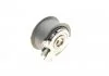 Ремкомплект ГРМ AUDI/FORD/SEAT/SCODA/VW A2/A3/A4/A6/Galaxy/Fabia/Octavia/Caddy/Golf "1,4-2,0TDI "95> SKF VKMA 01250 (фото 5)