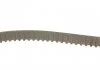 Ремкомплект ГРМ CITROEN/FIAT/FORD/MAZDA/MINI/PEUGEOT/VOLVO Berlingo/3/Focus/Partner "1,6D "03>> SKF VKMA 03259 (фото 3)