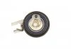Ремкомплект ГРМ CITROEN/FIAT/FORD/MAZDA/MINI/PEUGEOT/VOLVO Berlingo/3/Focus/Partner "1,6D "03>> SKF VKMA 03259 (фото 6)