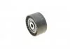 Ремкомплект ГРМ CITROEN/FIAT/FORD/MAZDA/MINI/PEUGEOT/VOLVO Berlingo/3/Focus/Partner "1,6D "03>> SKF VKMA 03259 (фото 7)