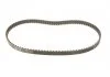 Ремкомплект ГРМ DACIA/RENAULT Logan/Sandero/Solenza/Clio/Kangoo/Megane/Thalia "1,4-1,6 "96>> SKF VKMA 06003 (фото 2)