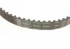 Ремкомплект ГРМ HYUNDAI/KIA Accent/Coupe/Elantra/Getz/Matrix/Cerato/Rio "1,5-1,6 "95>> SKF VKMA 95632 (фото 5)