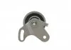 Ремкомплект ГРМ HYUNDAI/KIA Accent/Coupe/Elantra/Getz/Matrix/Cerato/Rio "1,5-1,6 "95>> SKF VKMA 95632 (фото 6)
