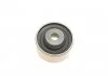Ремкомплект ГРМ HYUNDAI/KIA Accent/Coupe/Elantra/Getz/Matrix/Cerato/Rio "1,5-1,6 "95>> SKF VKMA 95632 (фото 10)