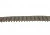 Ремкомплект ГРМ HYUNDAI/KIA Coupe/Elantra/i30/Tucson/Carens/Ceed/Cerato/Sportage "2,0 "00>> SKF VKMA 95667 (фото 3)