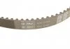 Ремкомплект ГРМ HYUNDAI/KIA Coupe/Elantra/i30/Tucson/Carens/Ceed/Cerato/Sportage "2,0 "00>> SKF VKMA 95667 (фото 5)