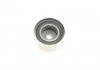 Ремкомплект ГРМ HYUNDAI/KIA Coupe/Elantra/i30/Tucson/Carens/Ceed/Cerato/Sportage "2,0 "00>> SKF VKMA 95667 (фото 9)