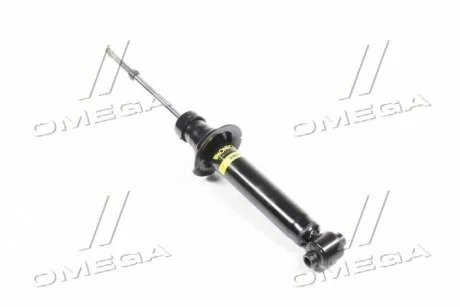 Амортизатор підвіски передній газооливний Monroe Original MONROE 23872