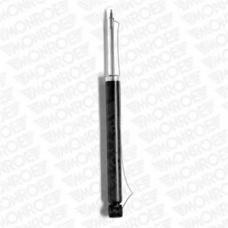 Амортизатор газомасляний MONROE 23904