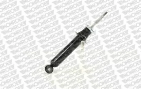 Амортизатор ORIGINAL MONROE 26669