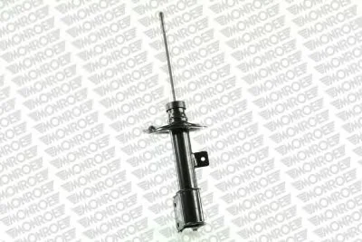 Амортизатор ORIGINAL MONROE G7204