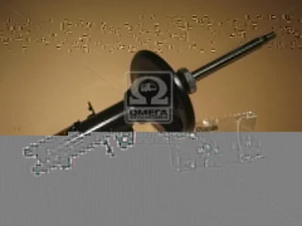 Амортизатор ORIGINAL MONROE G7314