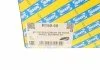 Ступица с интегрированным подшипником SNR NTN R150.40 (фото 9)