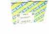 Подшипник колесный SNR NTN R150.41 (фото 8)