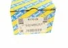 Подшипник ступицы (к-кт), KIA Pride/Rio, MAZDA 121 1.1-1.5 +i/16V 90-05 SNR NTN R170.26 (фото 11)