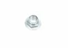 Подшипник ступицы (к-кт), KIA Pride/Rio, MAZDA 121 1.1-1.5 +i/16V 90-05 SNR NTN R170.26 (фото 6)