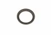 Подшипник ступицы (к-кт), KIA Pride/Rio, MAZDA 121 1.1-1.5 +i/16V 90-05 SNR NTN R170.26 (фото 9)