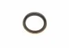 Подшипник ступицы (к-кт), KIA Pride/Rio, MAZDA 121 1.1-1.5 +i/16V 90-05 SNR NTN R170.26 (фото 10)