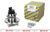 Подшипник колесный SNR NTN R190.05 (фото 1)