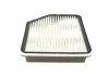 Фільтр повітряний 0192 Lexus IS250-IS350, GS 2005-2012 BOSCH F026400192 (фото 6)