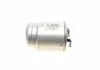 Топливный фильтр BOSCH F026402104 (фото 2)