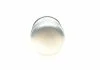Топливный фильтр BOSCH F026402104 (фото 3)