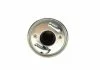 Топливный фильтр BOSCH F026402104 (фото 4)