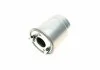 Топливный фильтр BOSCH F026402104 (фото 5)