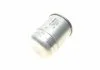 Топливный фильтр BOSCH F026402104 (фото 6)