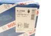 Топливный фильтр BOSCH F026402104 (фото 7)